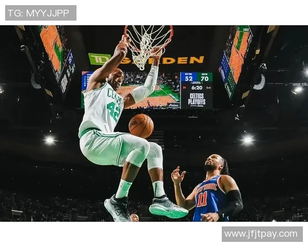 08年NBA季后赛骑士与凯尔特人第七场精彩对决全场录像回顾