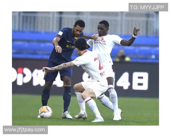 2020年深圳佳兆业与广州富力比赛比分预测及分析