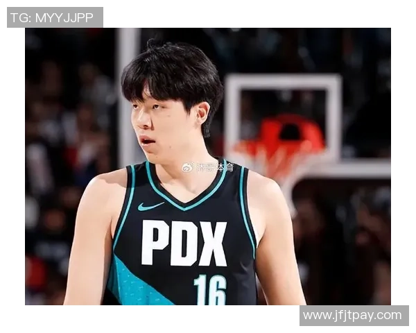 创纪录！杨瀚森G联盟首秀视频阅读4470万 观看人数3630万