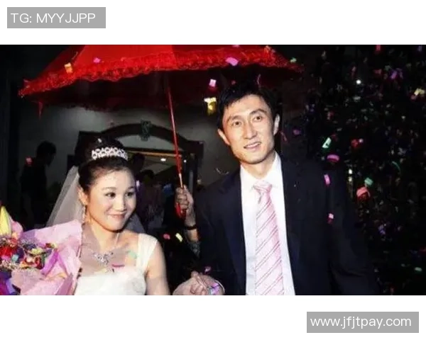 升官了！杜锋中选广东省篮协书记，全运会率广东队夺4金1铜创前史最佳